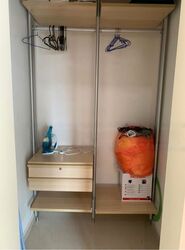 The Scala (D19), Apartment #486362931